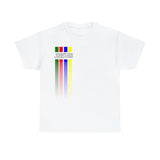 JSF Logo Tee