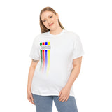 JSF Logo Tee
