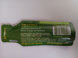 Sauer Power Naturally Fermented Pickle Juice Shots