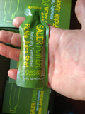 Sauer Power Naturally Fermented Pickle Juice Shots