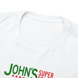 JSF KIMCHI TEE