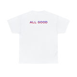 JSF KIMCHI TEE