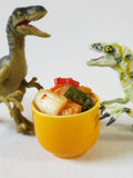 Kimchi good enough to fight over