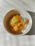White Napa Cabbage Kimchi
